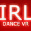 Games like Girls Dance VR