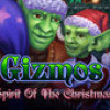 Games like Gizmos: Spirit Of The Christmas