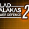 Games like GLAD VALAKAS TOWER DEFENCE 2