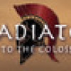 Games like Gladiator: Road to the Colosseum