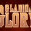 Games like Gladio and Glory