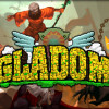 Games like GLADOM - 2D PVP Free & Skill Based