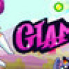 Games like Glam's Incredible Run: Escape from Dukha