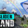 Games like Glider Island
