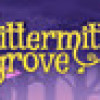 Games like Glittermitten Grove
