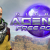 Games like Global Agenda: Free Agent