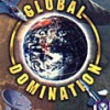 Games like Global Domination