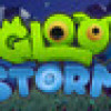 Games like Gloo Storm
