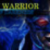 Games like Glory Warrior : Lord of Darkness