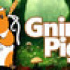 Games like Gninja Pig