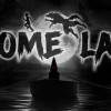 Games like Gnome Lake