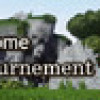 Games like Gnome Tournament