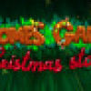 Games like Gnomes Garden: Christmas Story