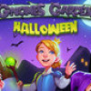 Games like Gnomes Garden: Halloween
