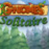Games like Gnomes Solitaire