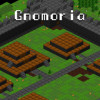 Games like Gnomoria