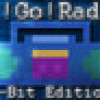 Games like Go! Go! Radio : 8-Bit Edition