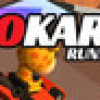 Games like Go Kart Run!