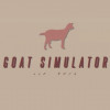 Games like Goat Simulator