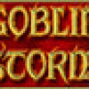 Games like Goblin Storm