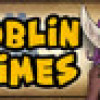 Games like Goblin Times