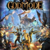 Games like God Mode