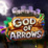 Games like God Of Arrows VR