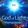 Games like God of Light: Remastered