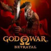 Games like God of War: Betrayal