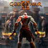 Games like God of War II
