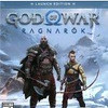 Games like God Of War Ragnarok