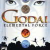 Games like GoDai: Elemental Force