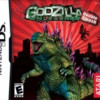 Games like Godzilla Unleashed: Double Smash