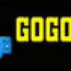 Games like Gogoo