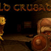 Games like Gold Crusader Remastered Edition