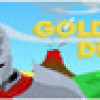 Games like Gold Dust