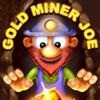 Games like Gold Miner Joe (2004)