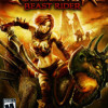 Games like Golden Axe: Beast Rider