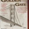 Games like Golden Gate
