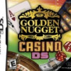 Games like Golden Nugget