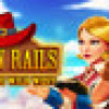 Games like Golden Rails: Tales of the Wild West