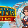 Games like Golden Rails: World’s Fair