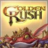 Games like Golden Rush