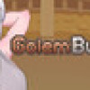 Games like Golem Builder