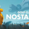 Games like Golf Club Nostalgia