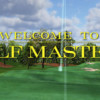 Games like Golf Masters