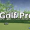 Games like Golf Pro VR