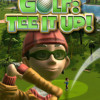 Games like Golf: Tee It Up!