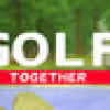 Games like Golf Together