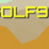 Games like Golf98
